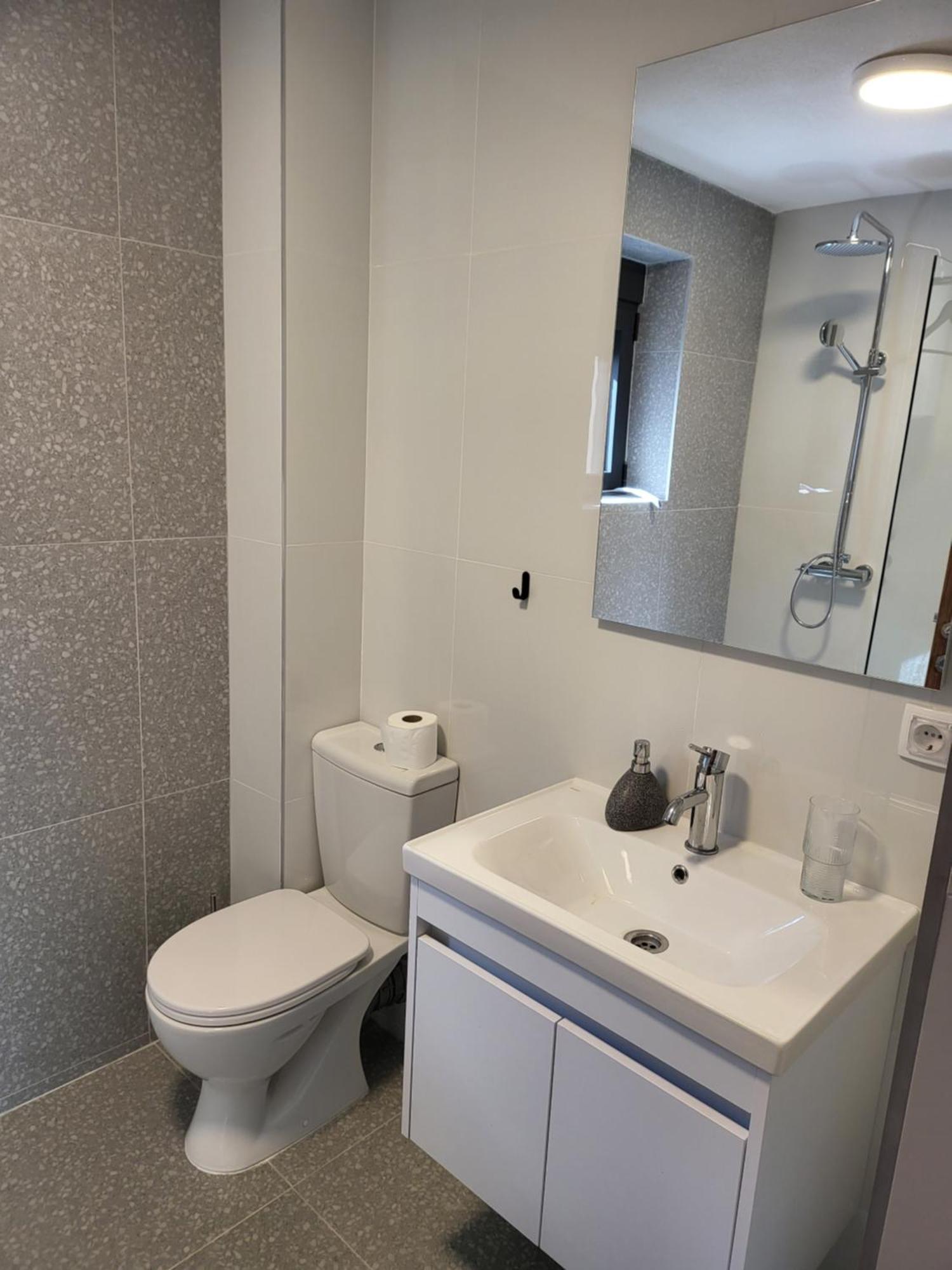 Zabljak Apartments Екстериор снимка